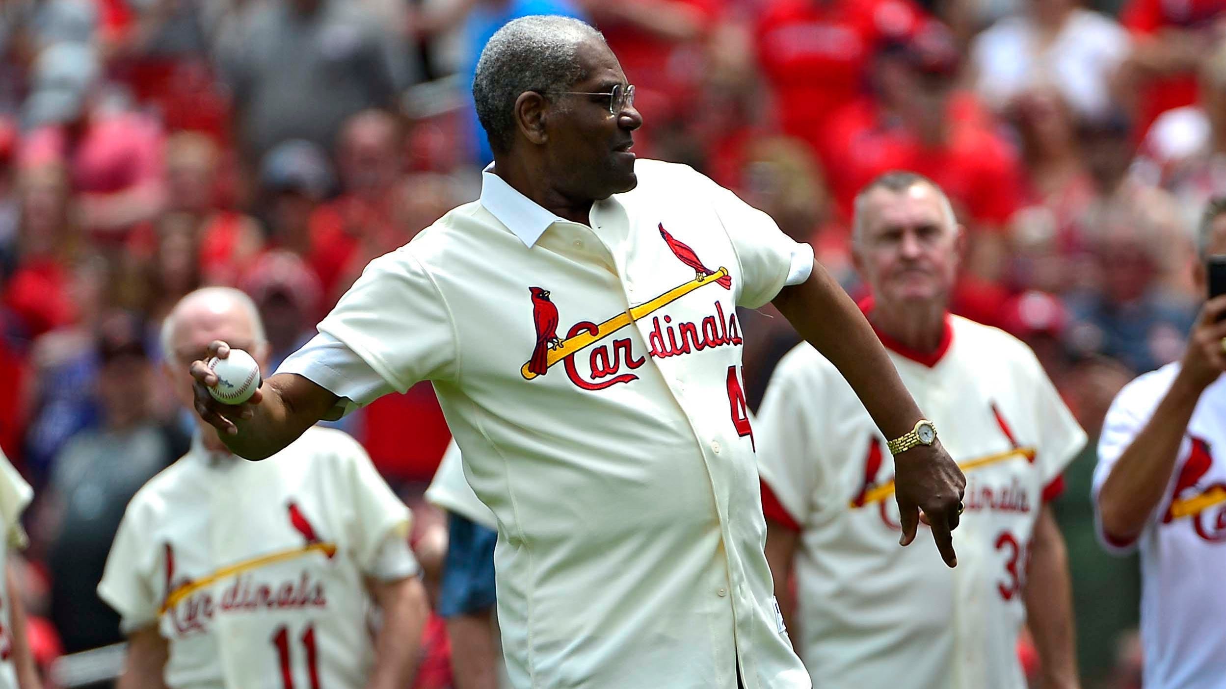The 10 greatest MLB pitchers of all time