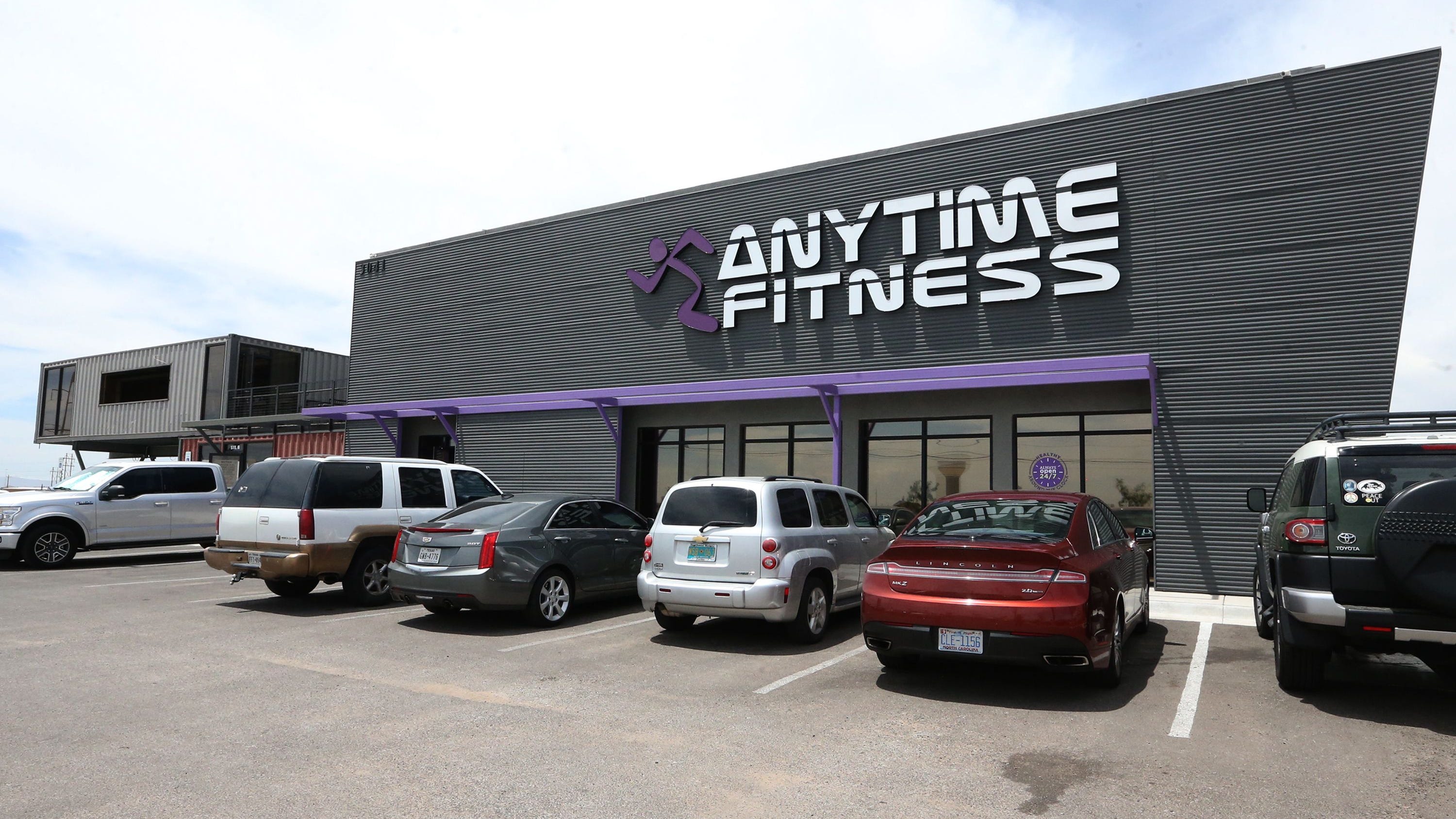 Woodbury-based Self Esteem Brands shifts to four day work week amid Great Resignation