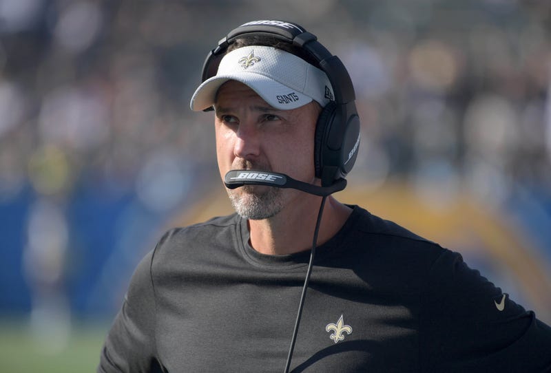 Dennis Allen