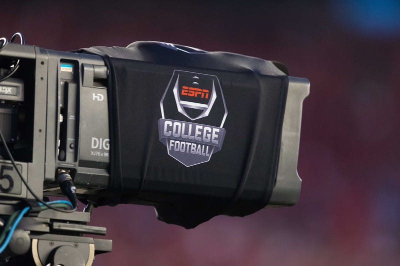 © Jeff Hanisch-USA TODAY Sports
