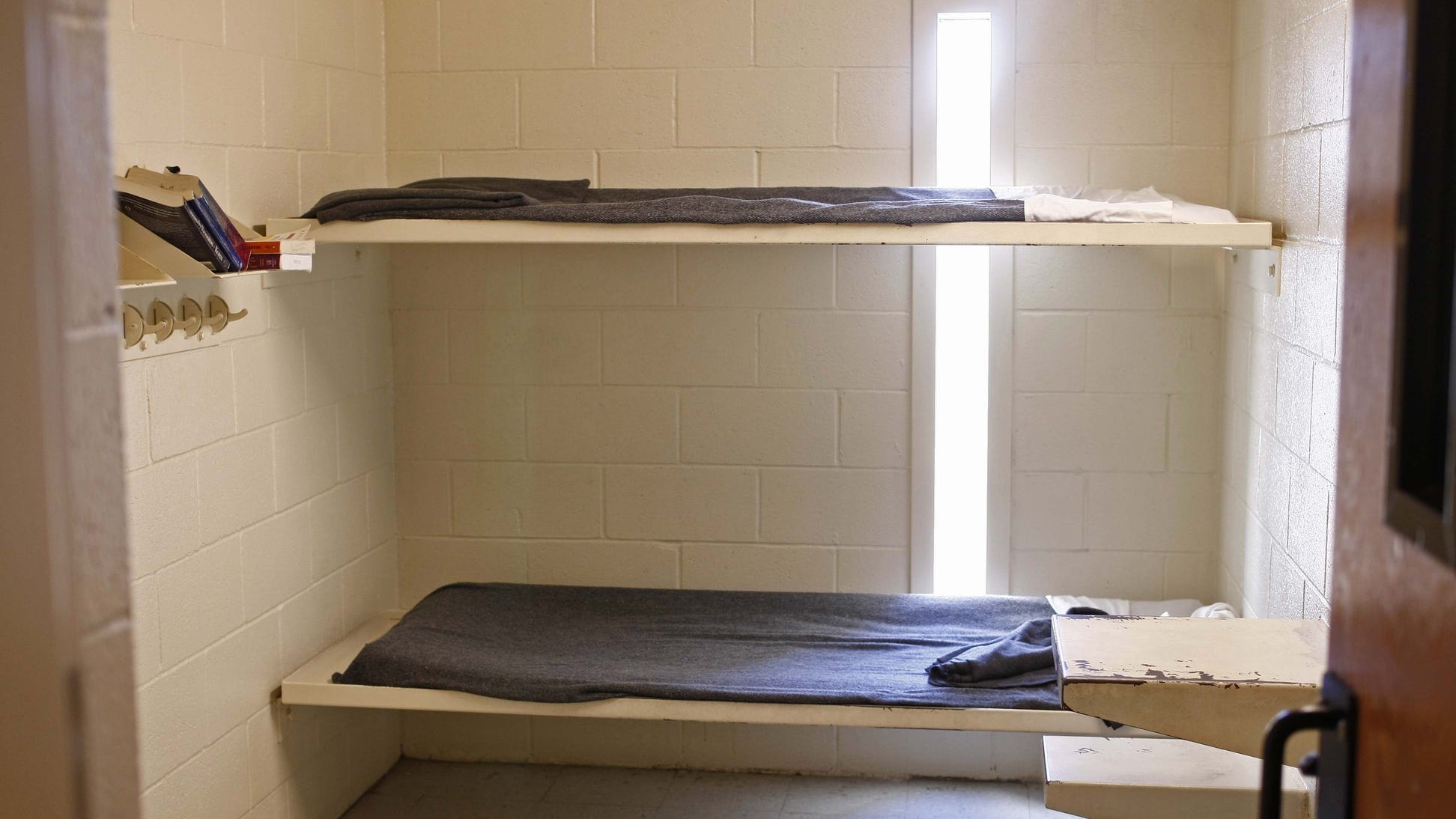 Woman who tortured boyfriend, posted video to Snapchat is sent to prison