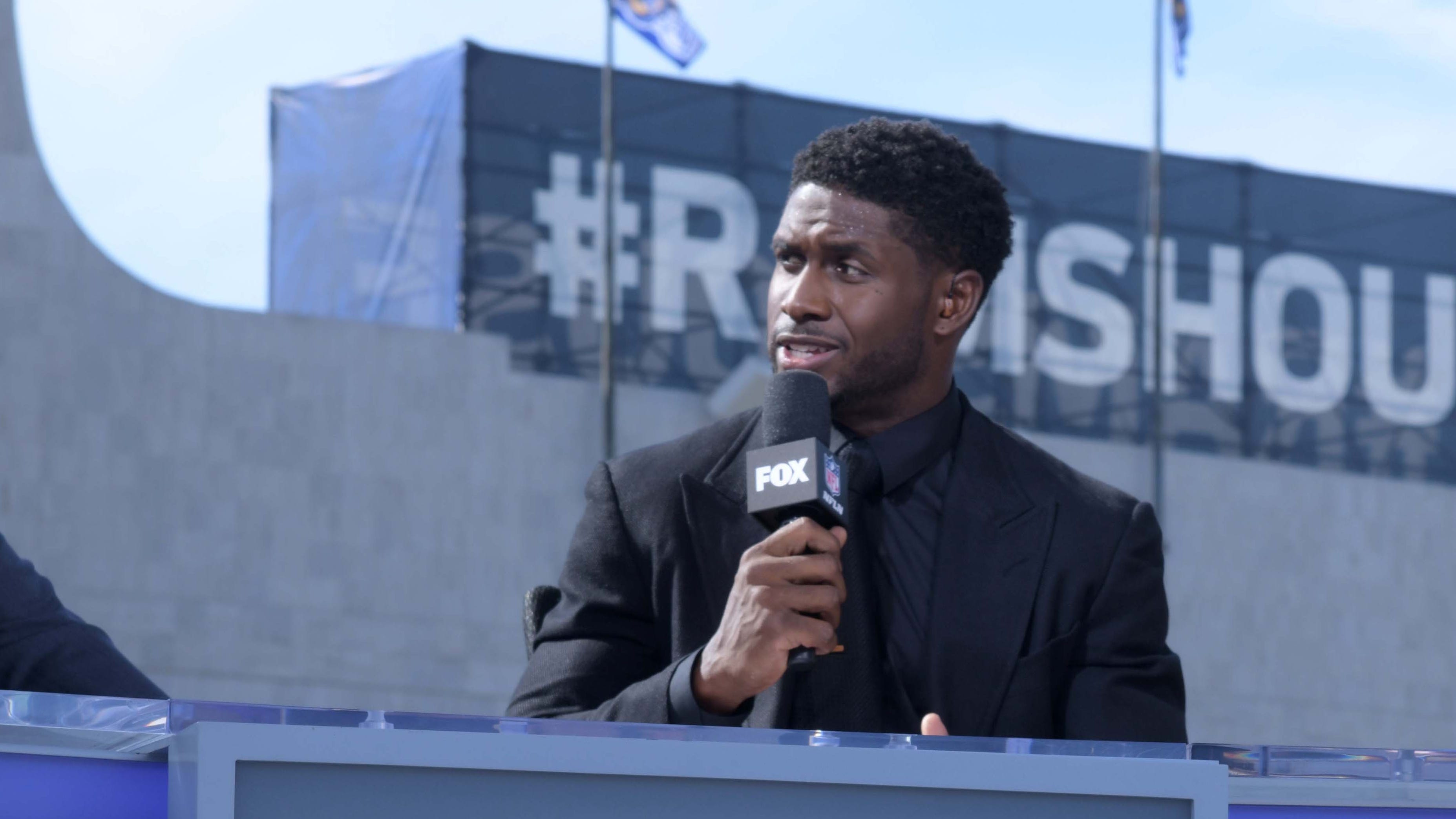 Former Saints, USC star Reggie Bush wants his Heisman back. Here's what the NCAA said.
