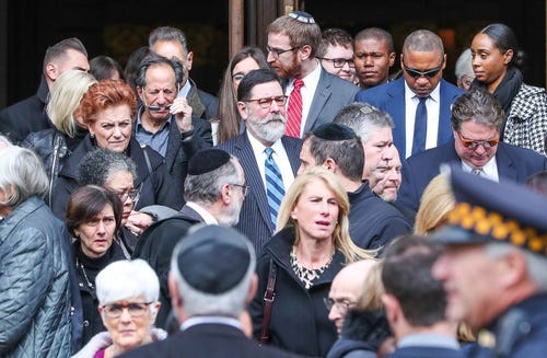 Bill Peduto