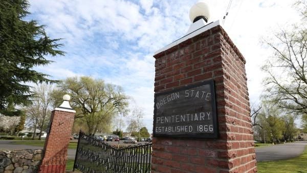 Suspect in unsolved Jenny Lin killing dies in Oregon prison