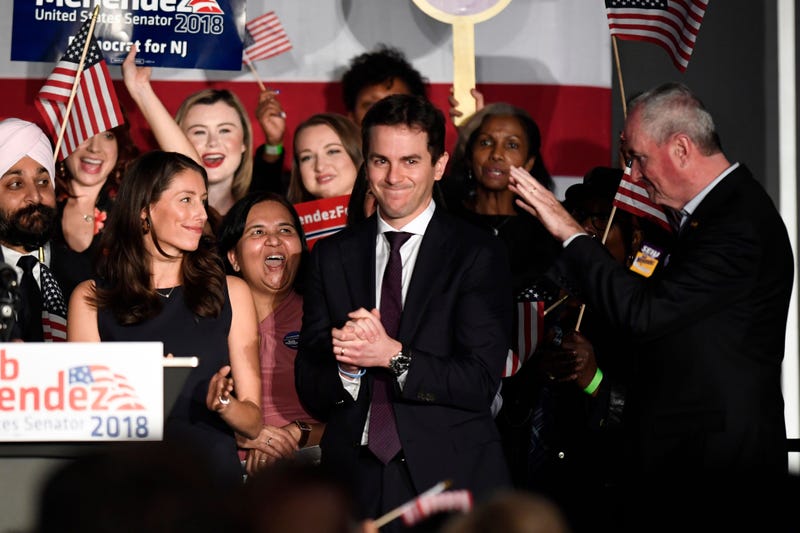 Danielle Parhizkaran/NorthJersey.com