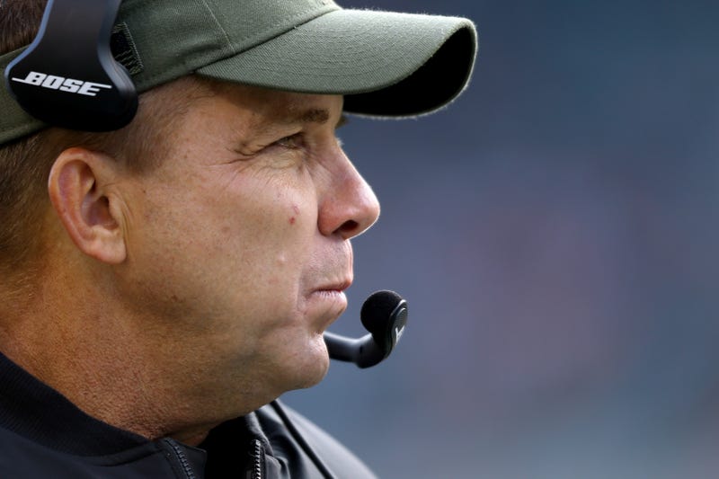 saints, NFL