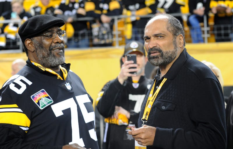 Philip G. Pavely-USA TODAY Sports