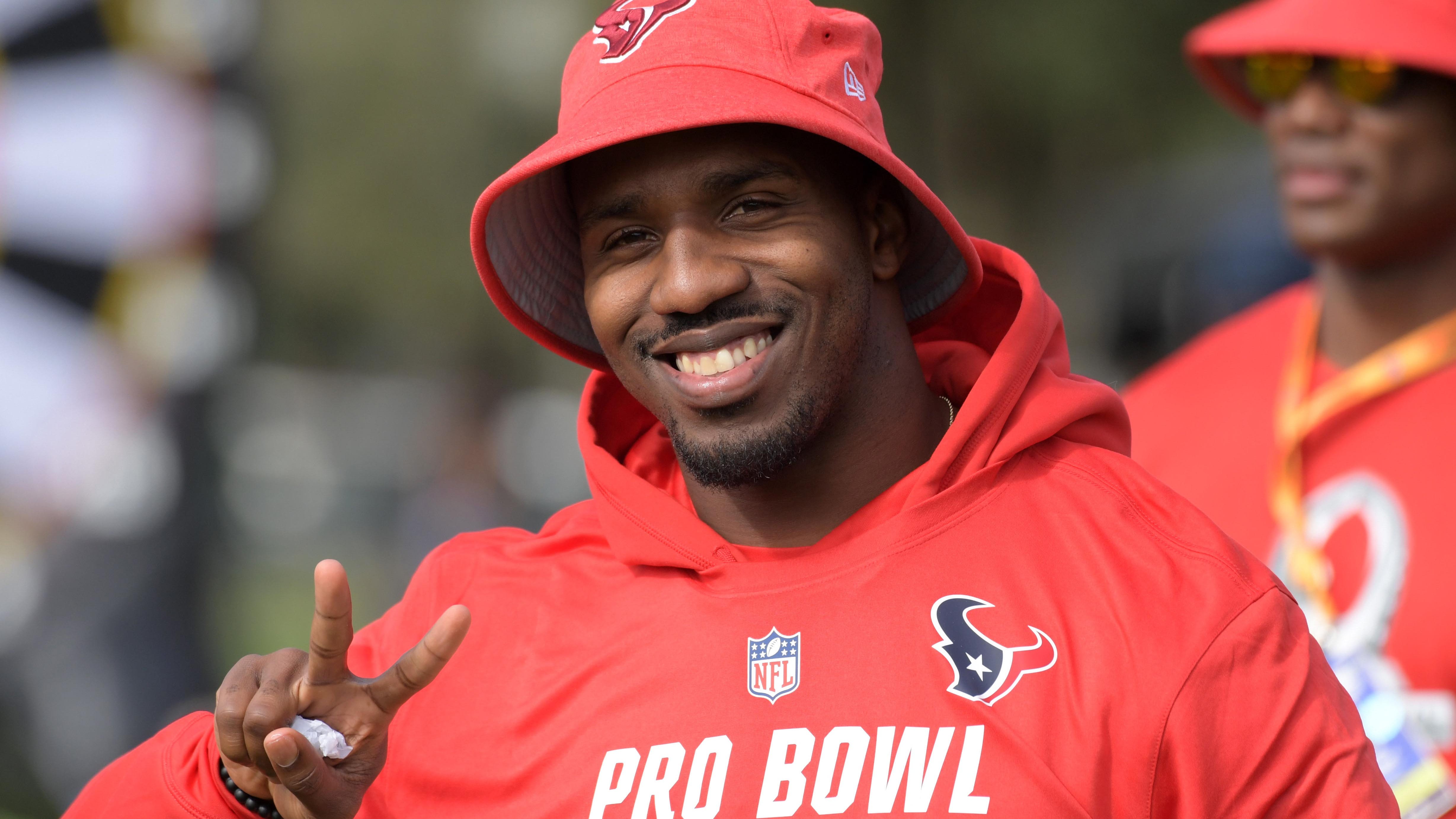 Source: Bears to activate Lamar Miller
