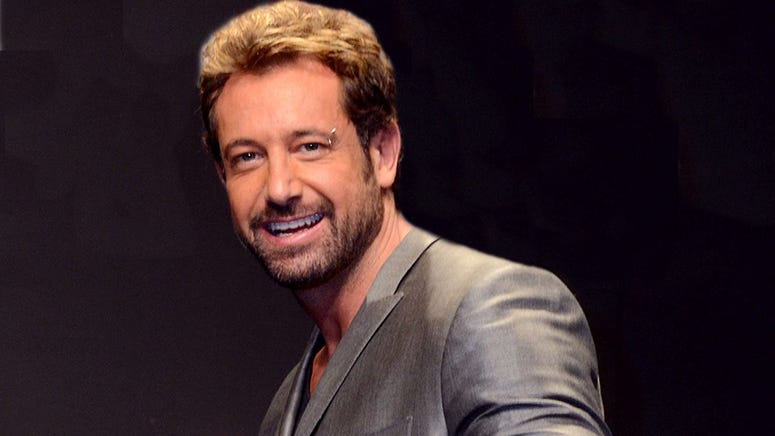 Gabriel Soto Saldrá en Nueva Versión de ‘Reina de la Noche’