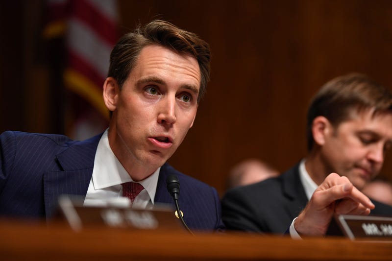 Opposite end lawmakers agree working Americans still need help, and they want a repeat of stimulus checks.