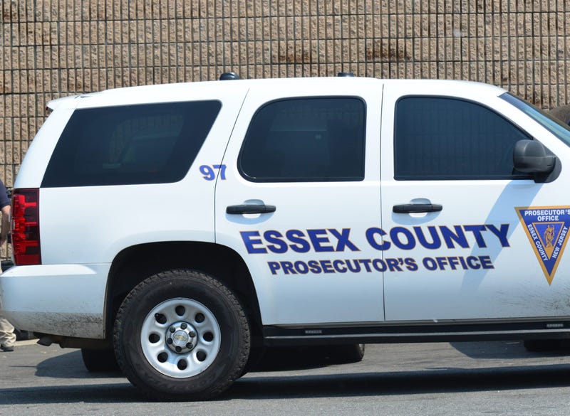 The Essex County Prosecutor’s Office is investigating the fatal mauling