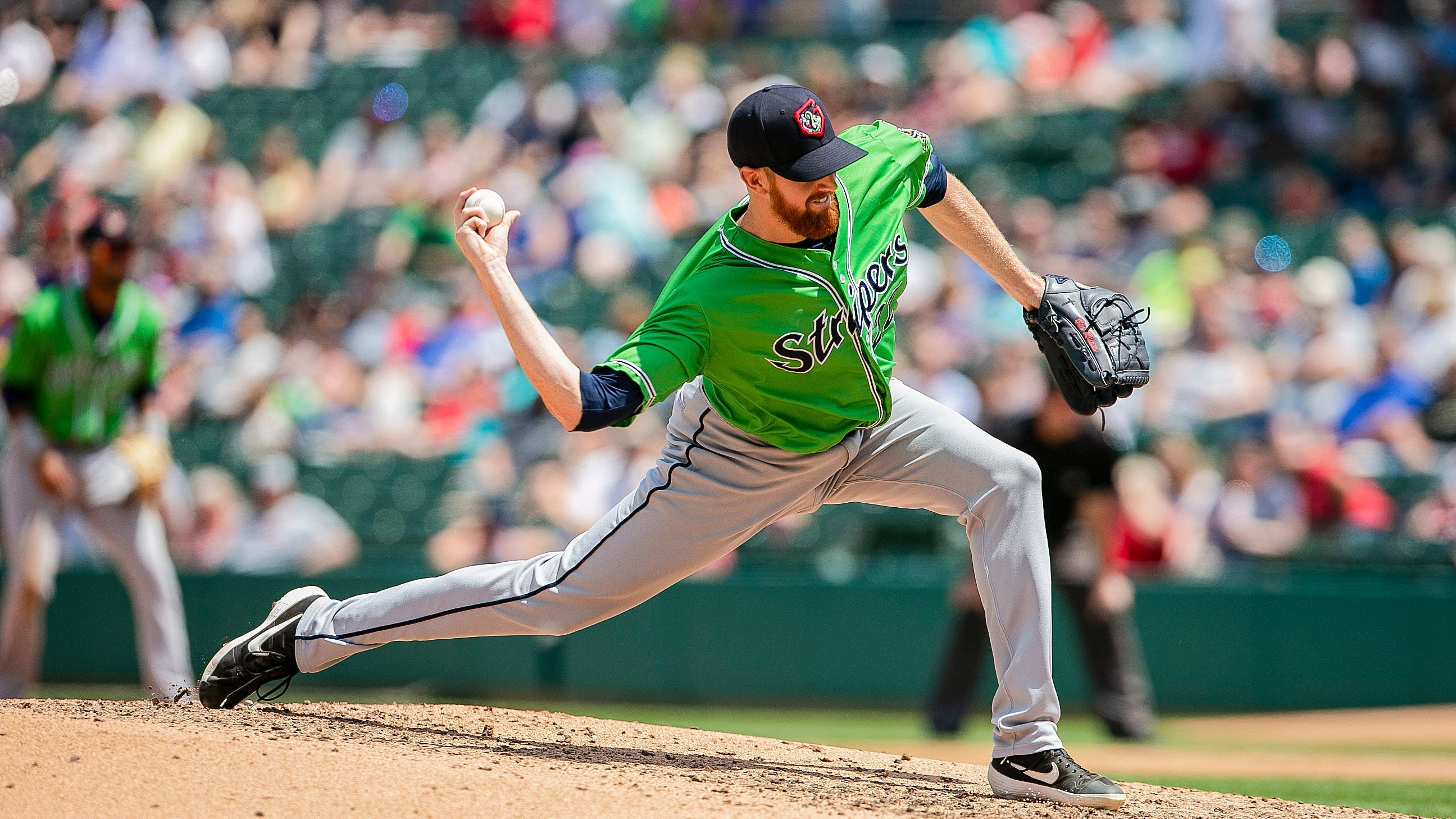 4 Braves' minor league teams purchased in massive deal with 5 other MiLB clubs
