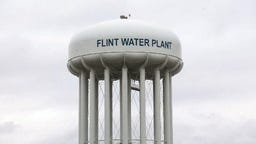Entire city of Flint under Boil Water Advisory due to water main break: officials