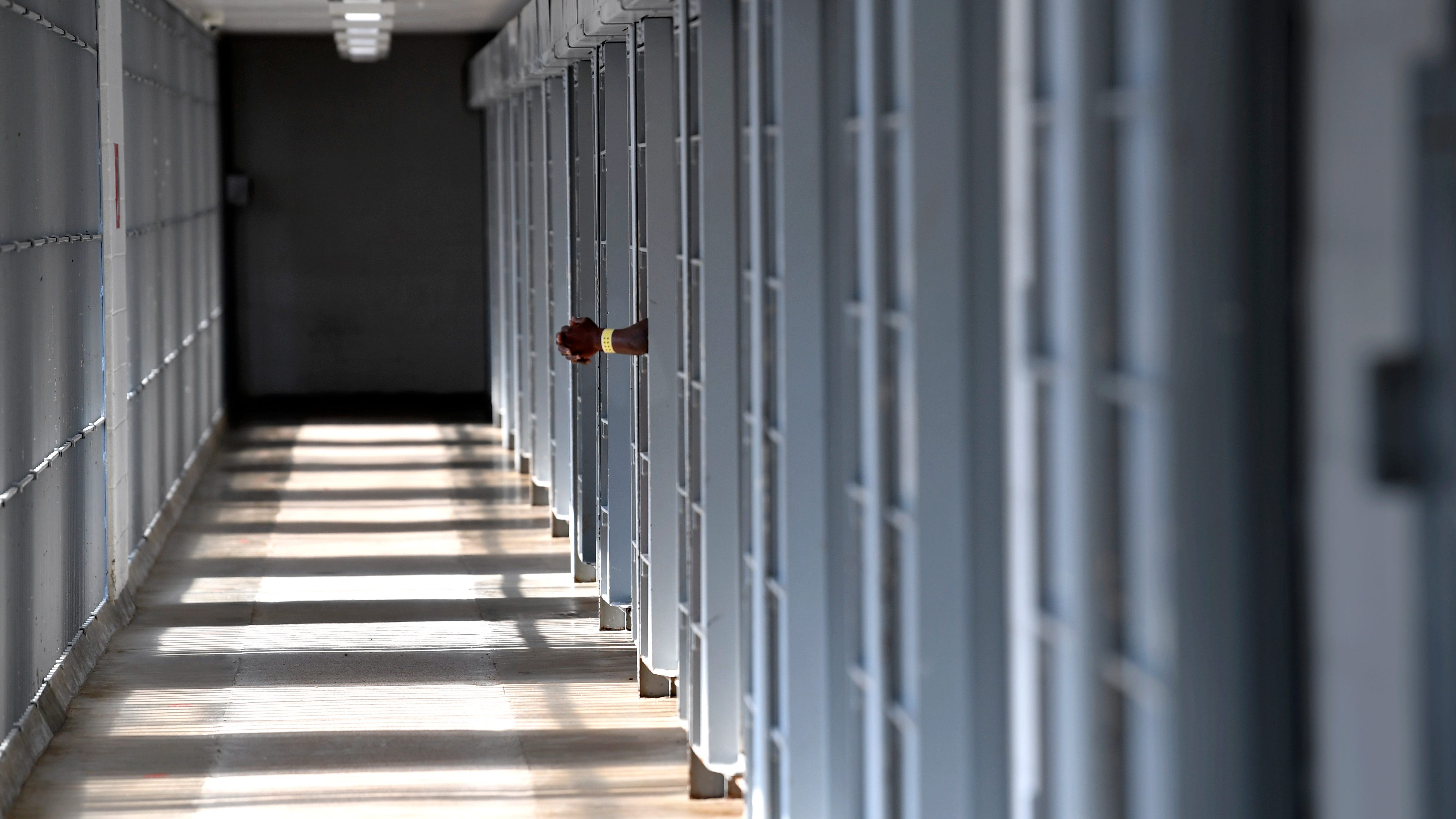 Prisoner who organized robbery crew targeting NY, NJ, LI Chinese Americans from inside prison gets 8 more years