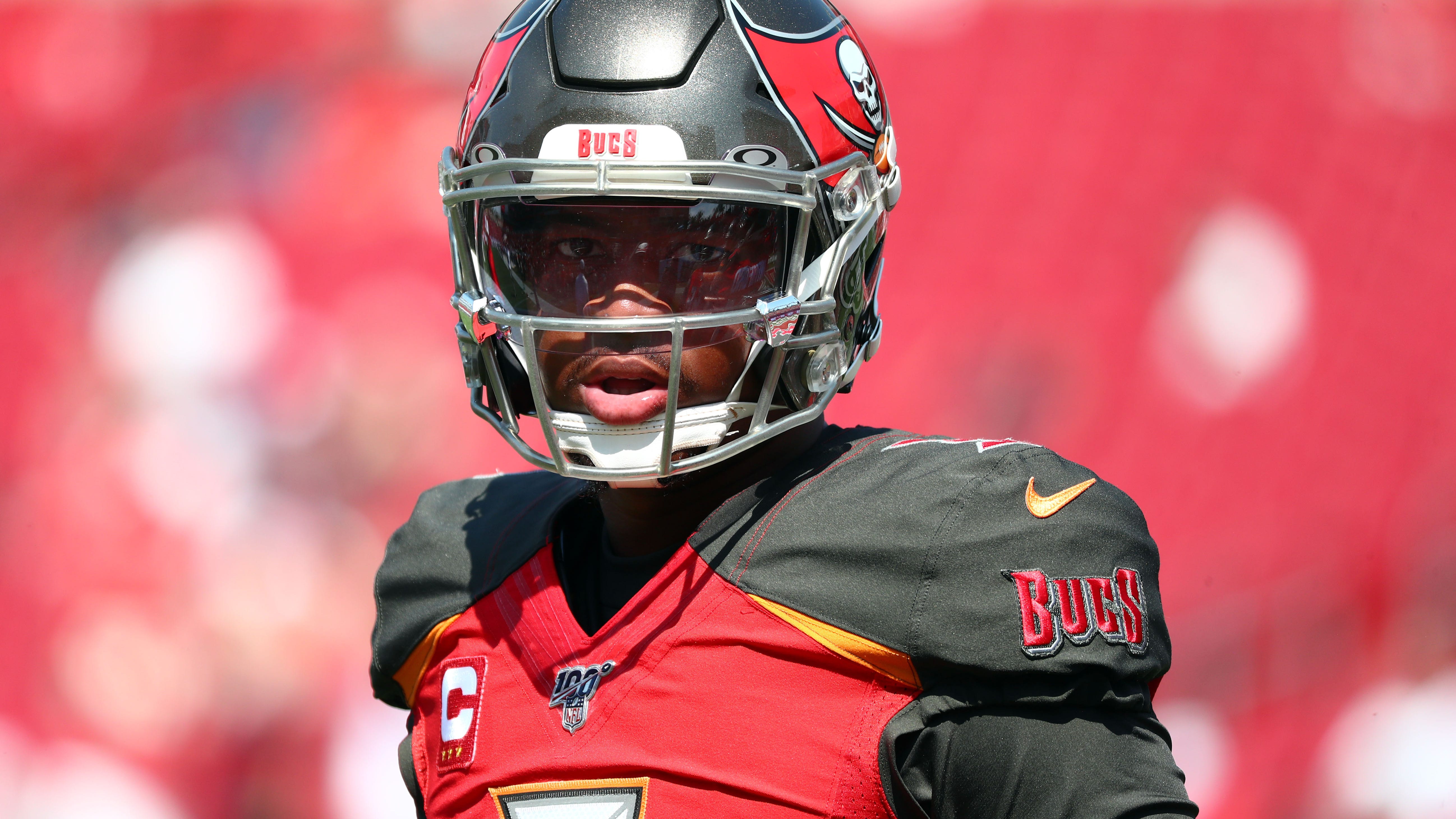 Fantasy Football Week 1 Roundup: Winston Struggles, Foles Injured