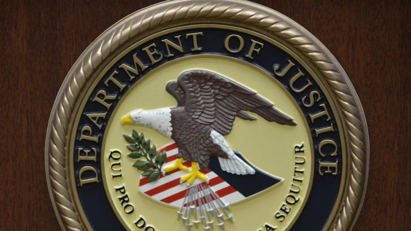 Army veteran sentenced for Southern California bomb plot
