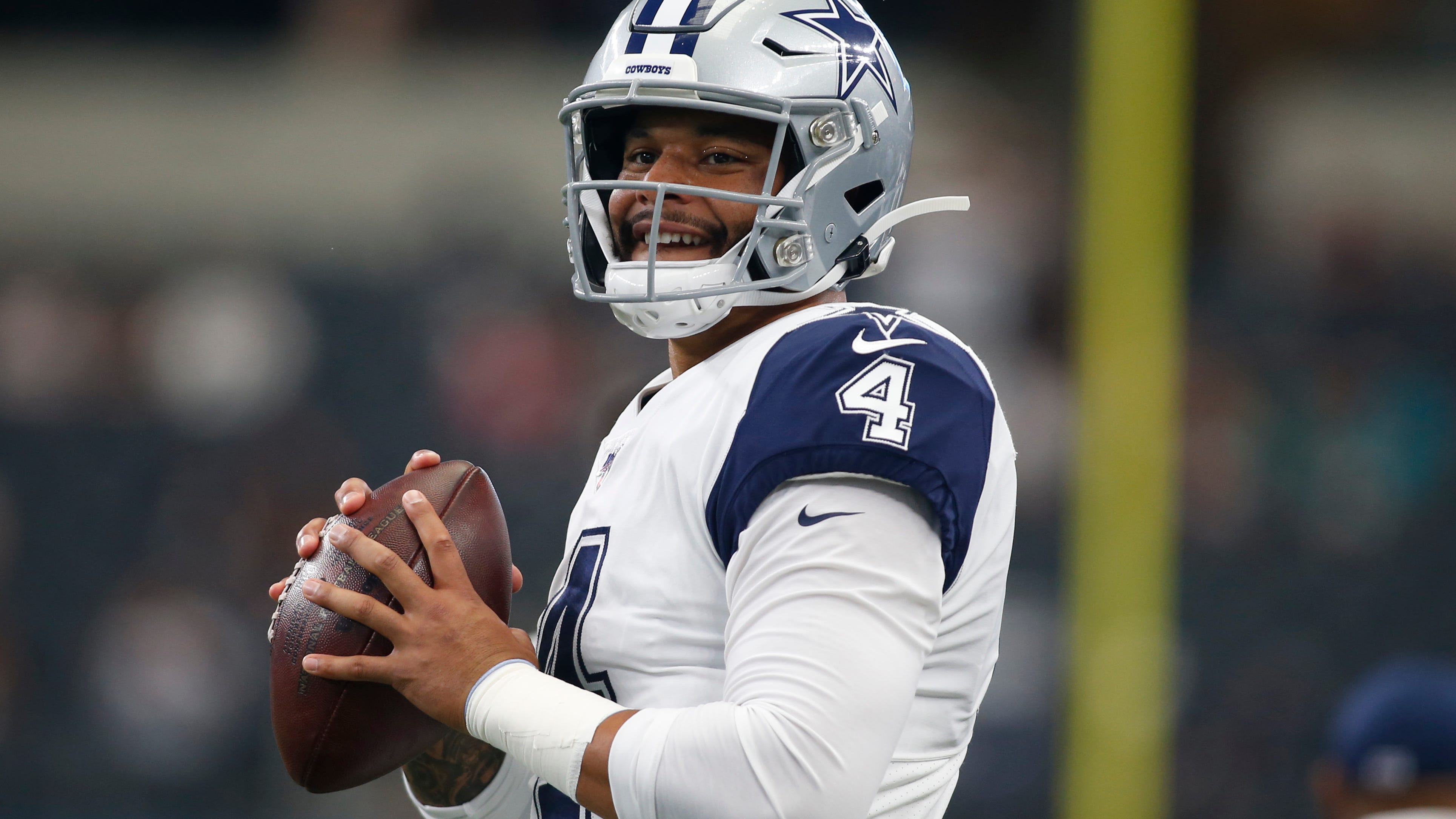 Shan & RJ are elated over Dak contract news