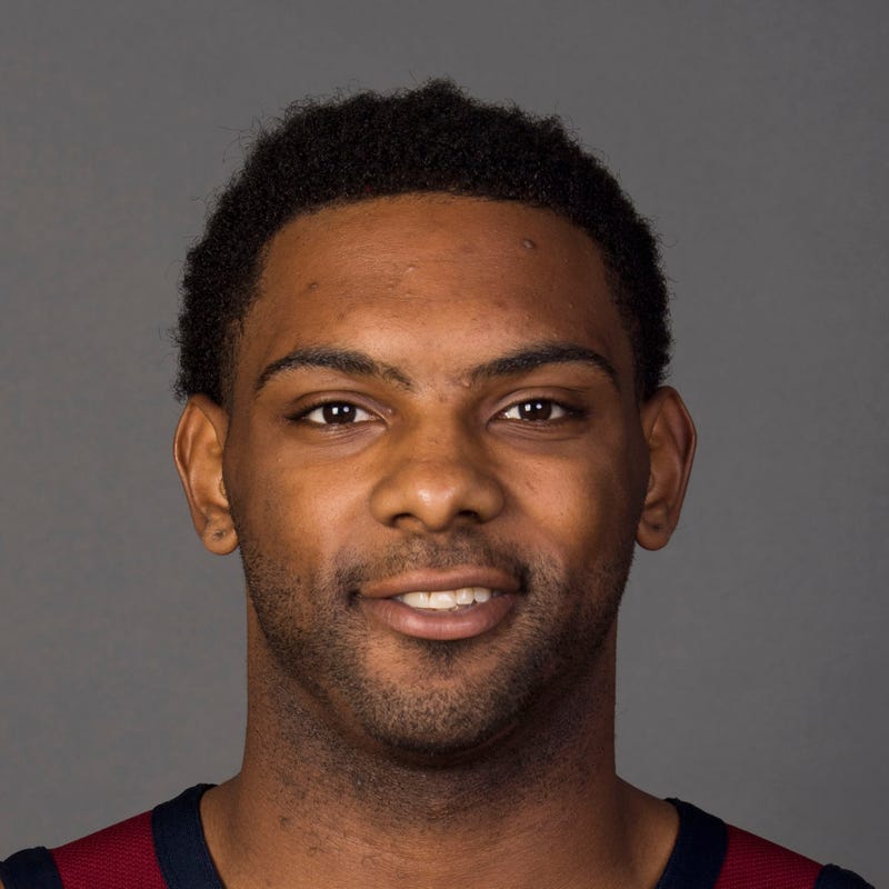 Sindarius