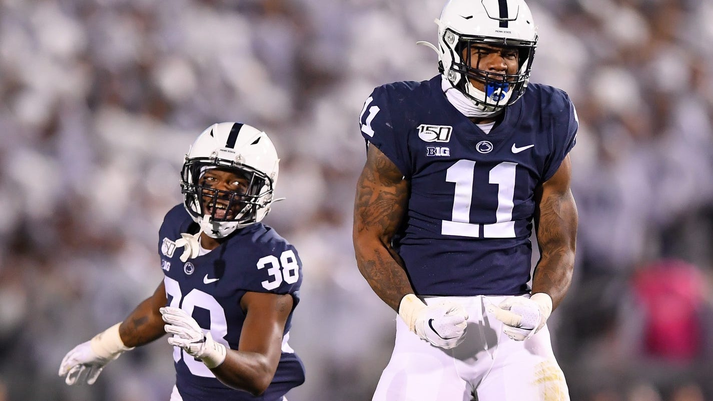 What is the Cowboys Doomsday NFL Draft scenario?