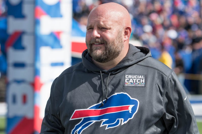 Brian Daboll