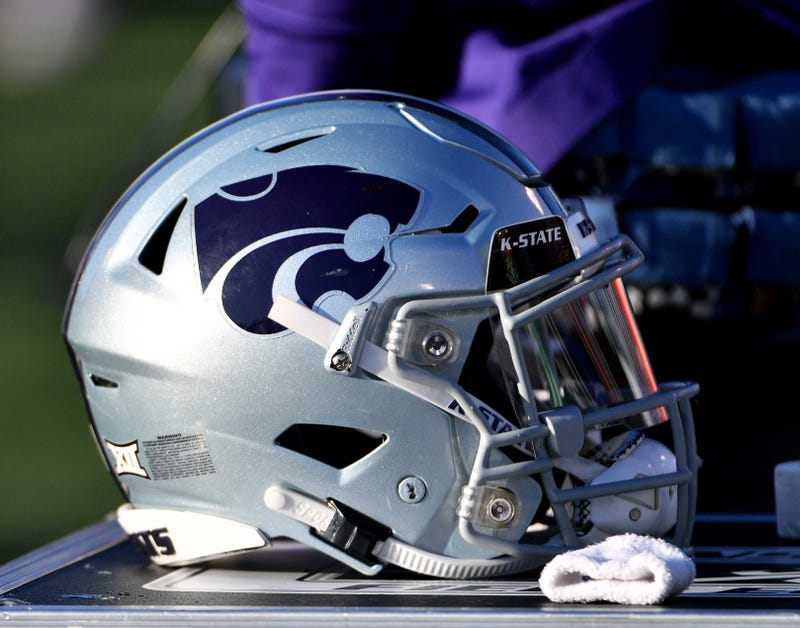 K-State lands a state champion QB from Maize