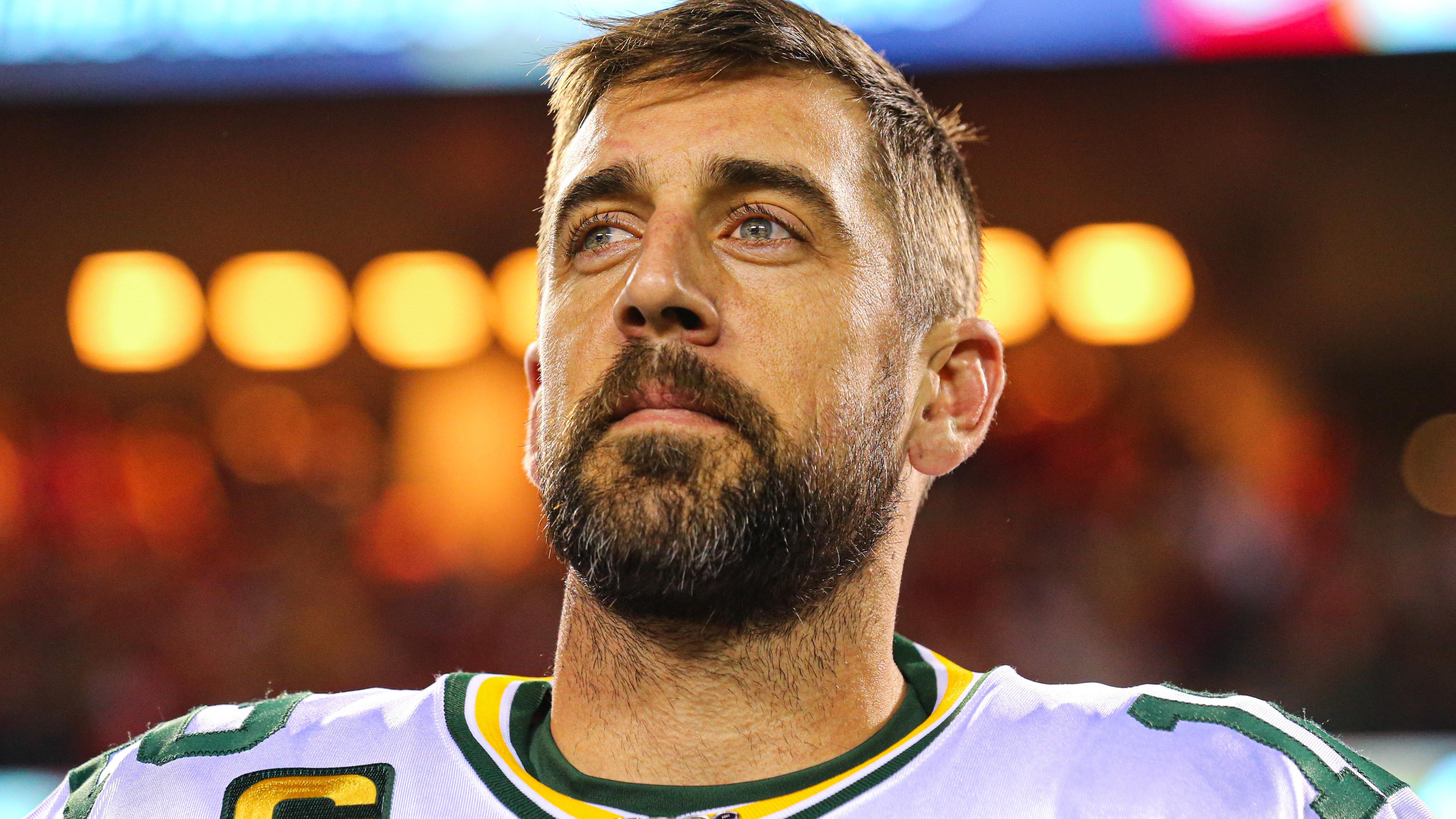 NFL Week 12 Expert Picks