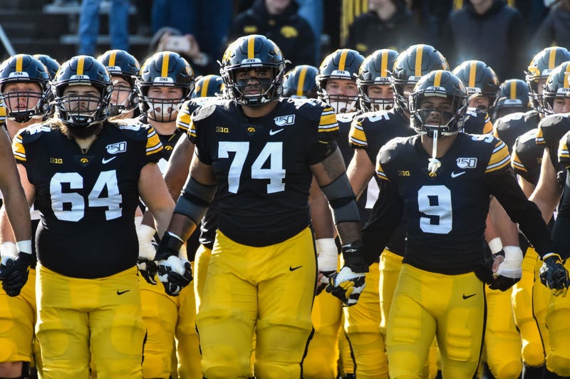 Tristan Wirfs