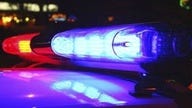 Man, 20, kidnapped, tortured for hours on Staten Island: police