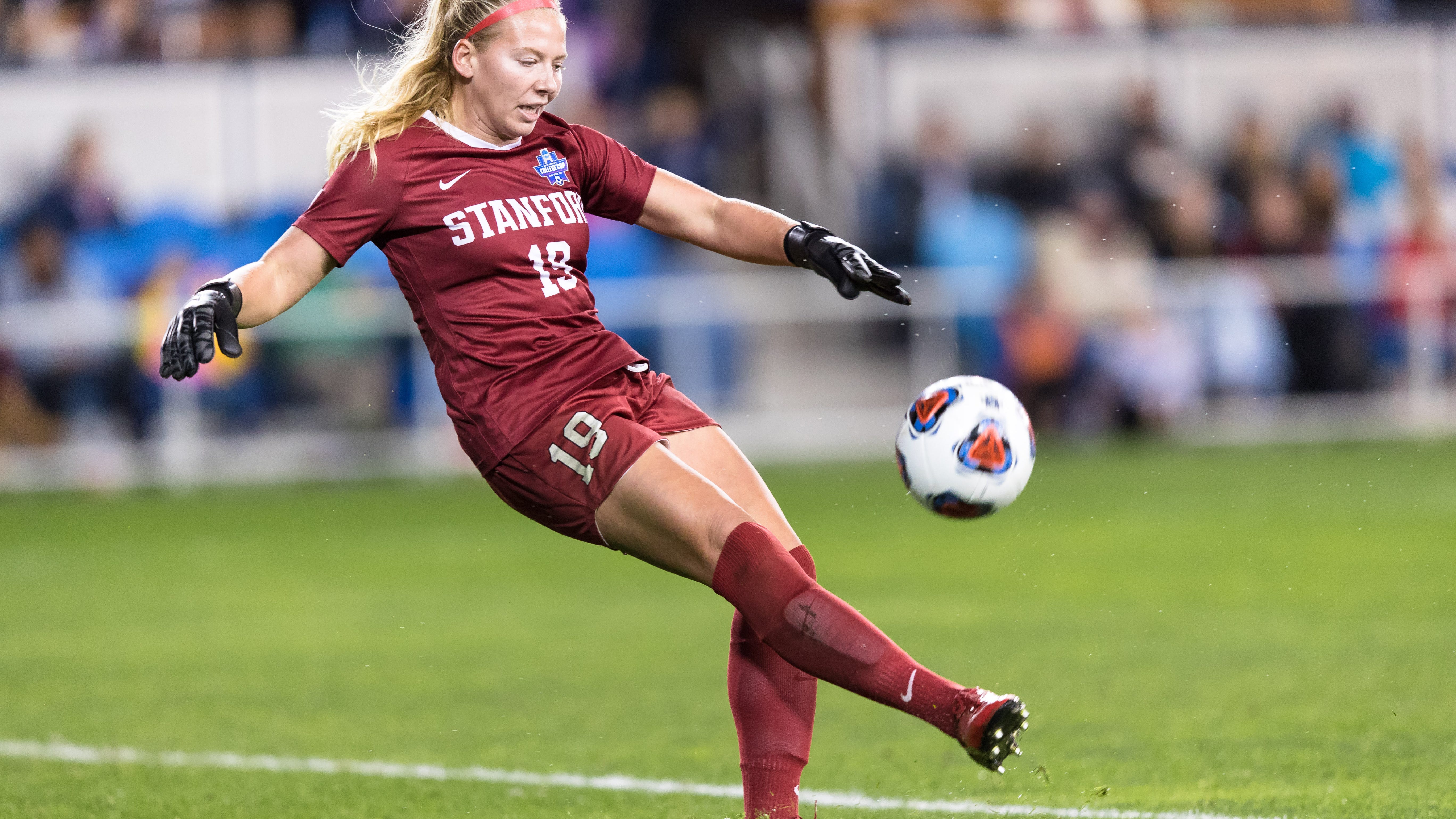 Stanford to hire additional counseling, therapy positions following death of Katie Meyer