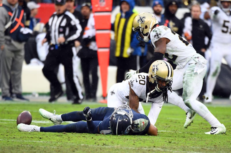 Janoris Jenkins