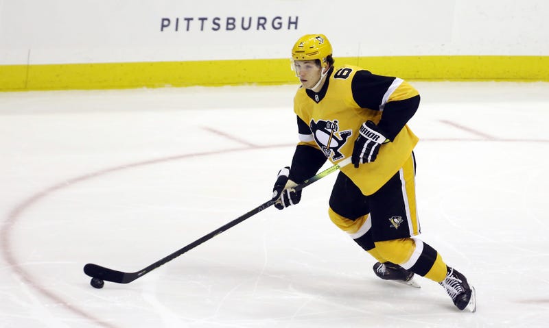 John Marino