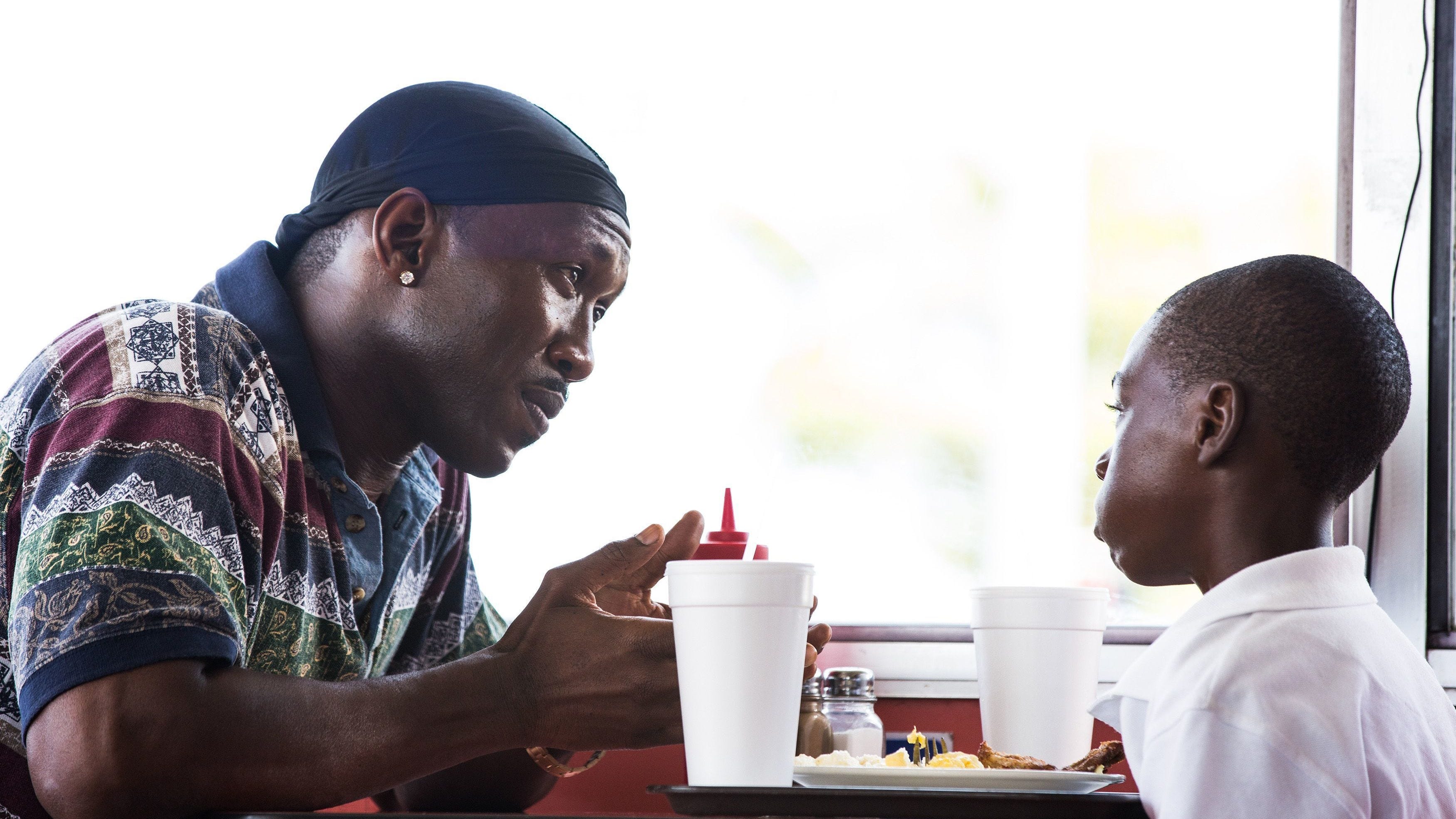 Get Your Popcorn: 5 movies to celebrate Pride Month