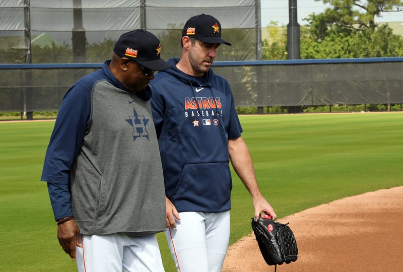 Verlander
