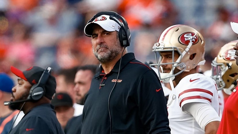 Saints officially announce 6 new coaching hires. Here's what to know.