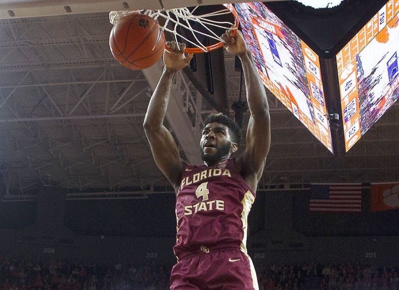 Florida State