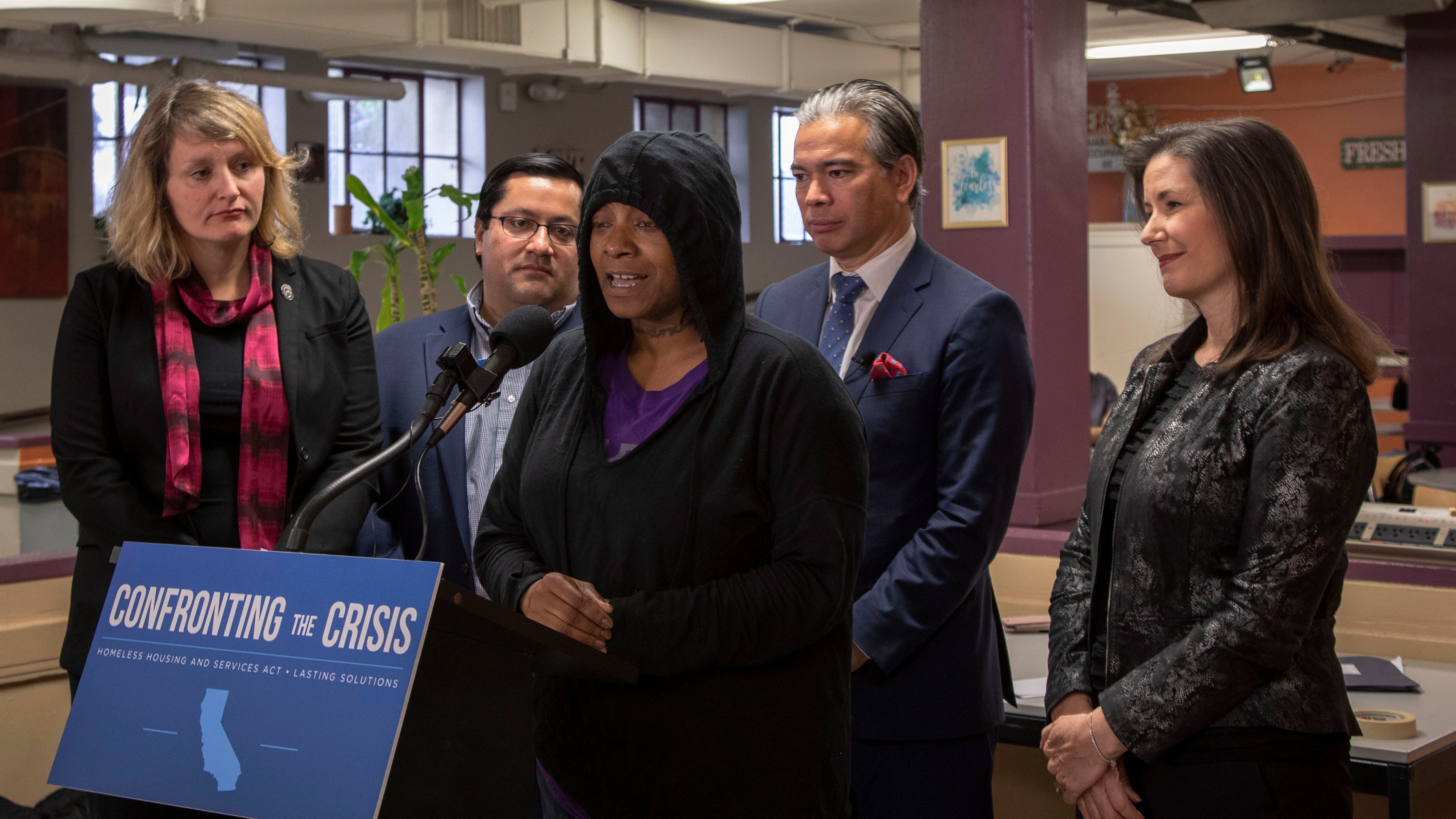 Bay Area assemblymember intros bill requiring COVID vax for California workers