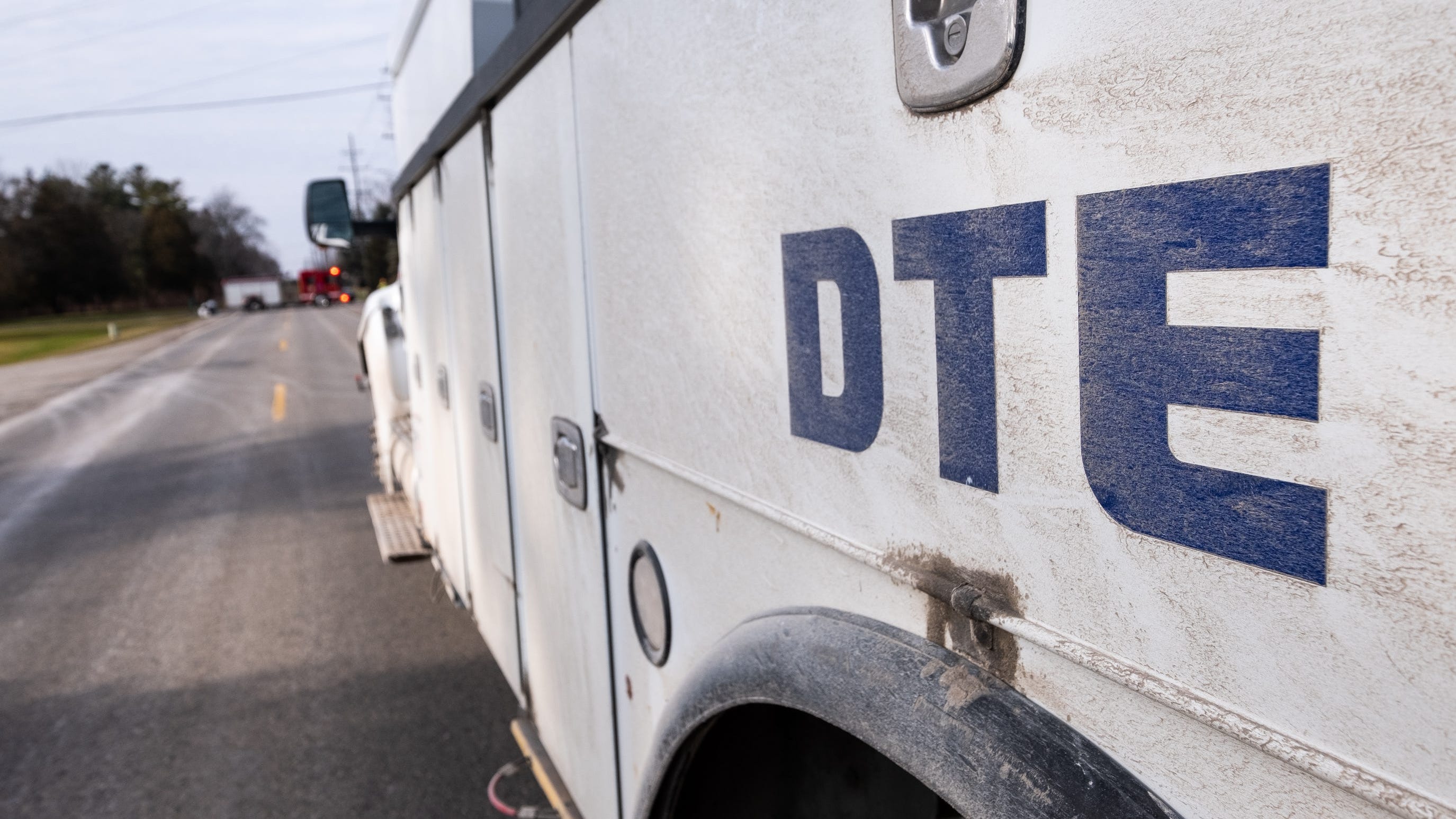 As complaints mount, DTE has used millions of dollars to help influence politics in Lansing on both sides of the aisle. Does that leave Michiganders out in the cold?