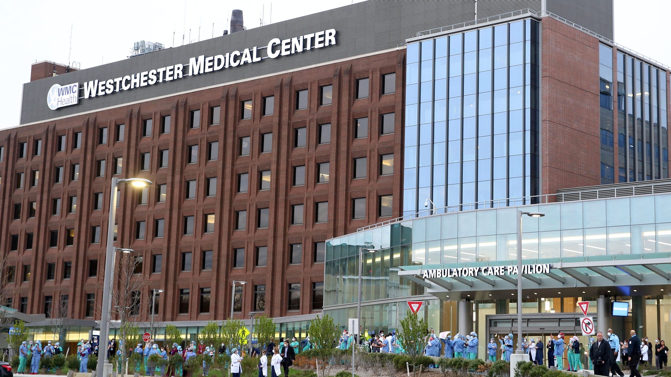 Patients suffer lingering symptoms months after initial COVID infection