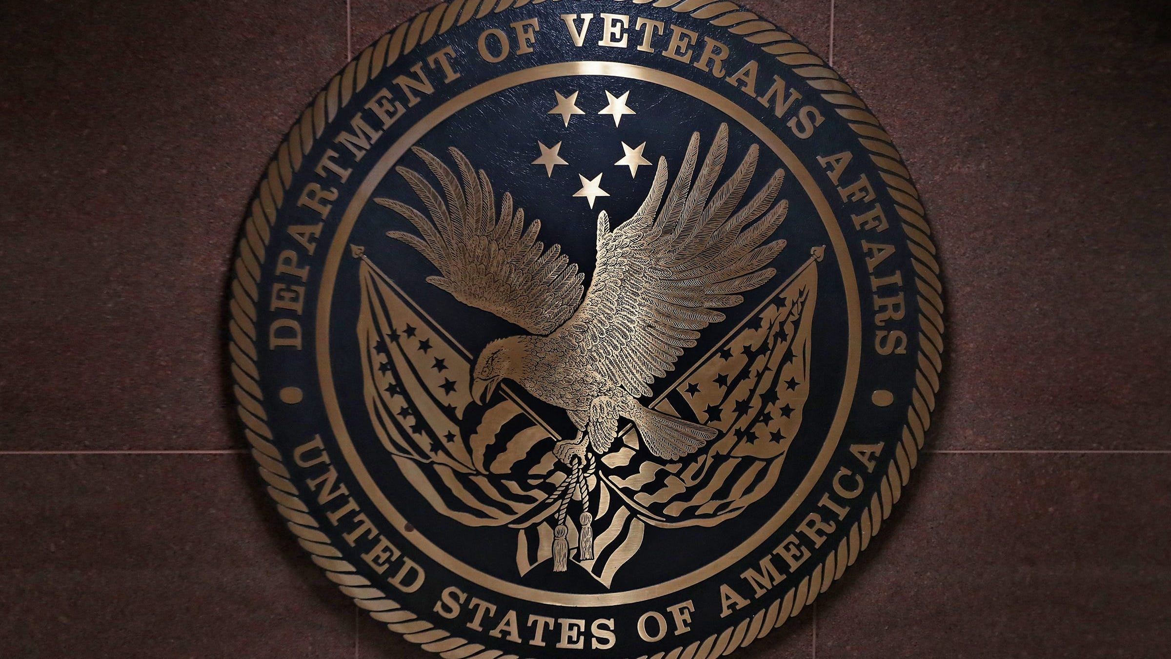 VA plans benefits expansion for 3 diseases related to certain toxic exposures