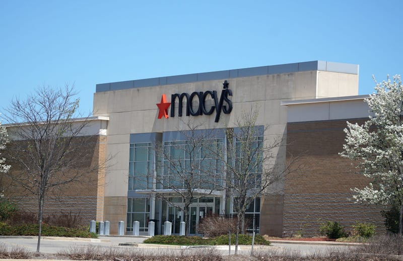 A popular shopping mall in Oakland County was evacuated early Saturday afternoon, multiple witnesses are reporting.