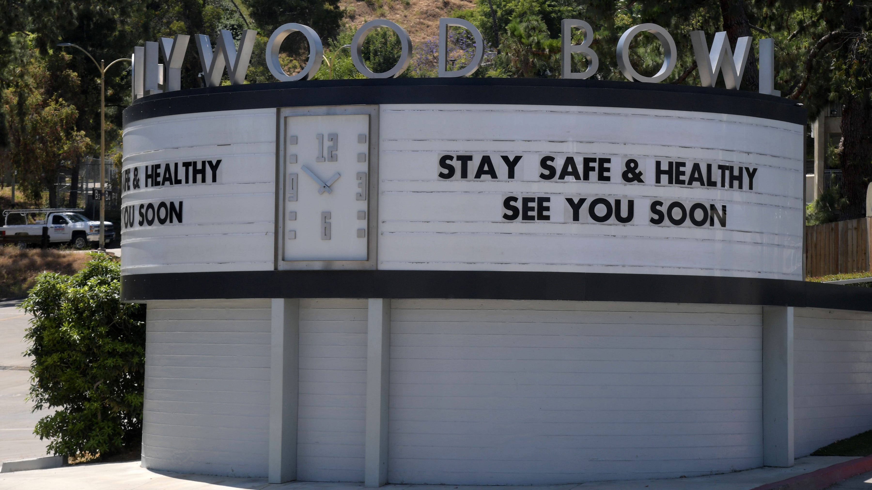 Security company during Hollywood Bowl Dave Chappelle attack also secured Travis Scott’s Astroworld: report
