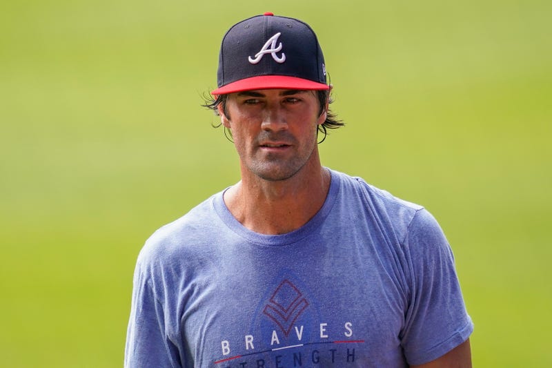 Cole Hamels