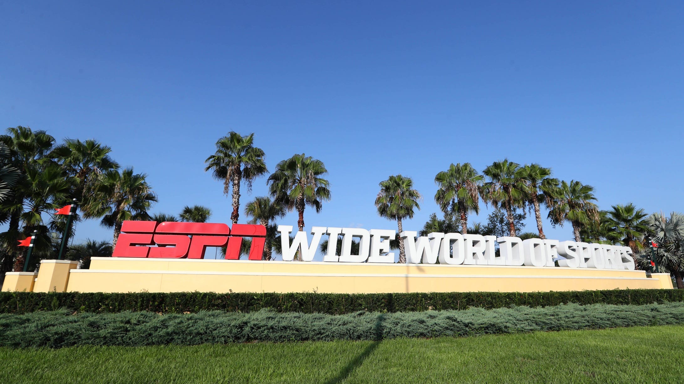 KYW medical editor: We could all learn from professional sports COVID-19 protocols