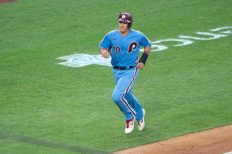 J.T. Realmuto