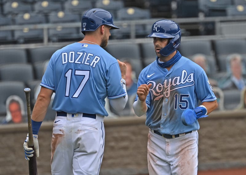 Peter Aiken-USA TODAY Sports