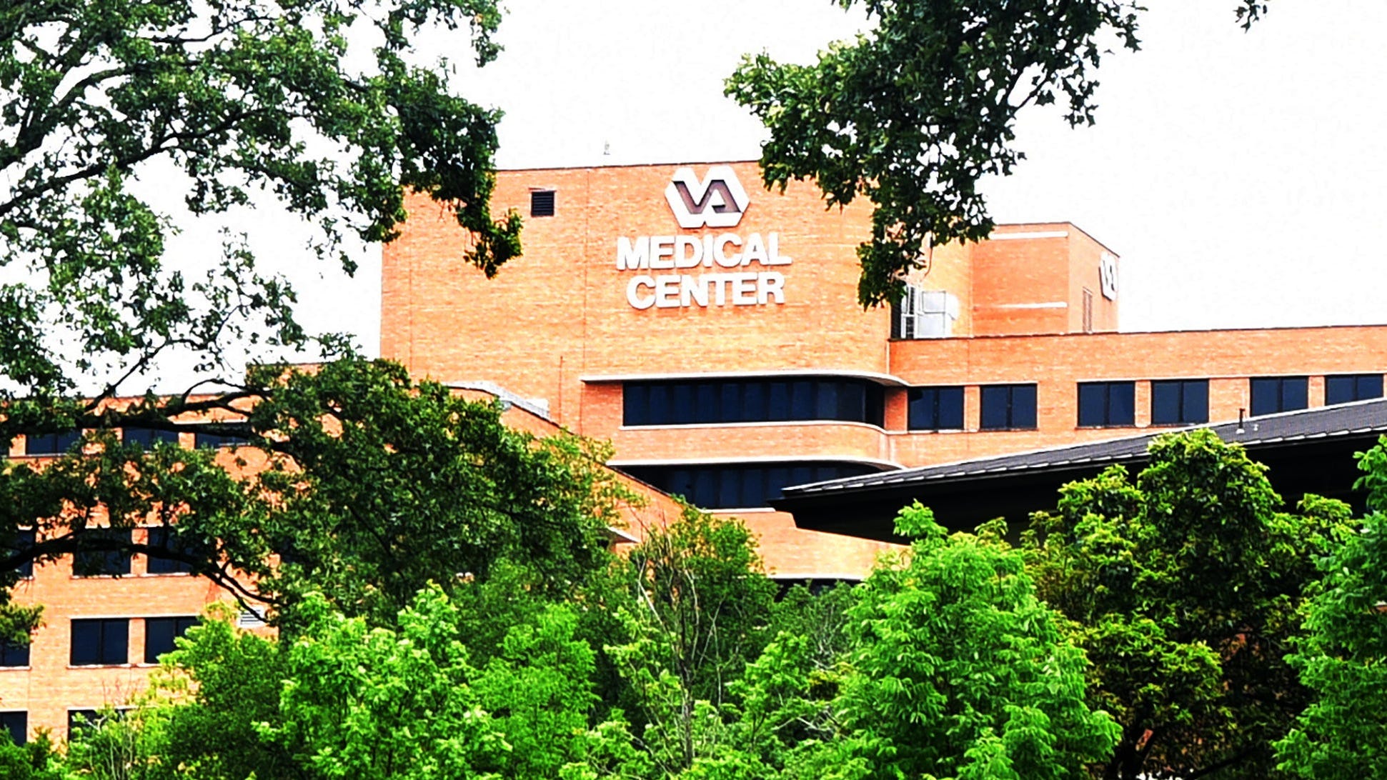 'Monster': 7 life sentences for former VA hospital worker in deaths