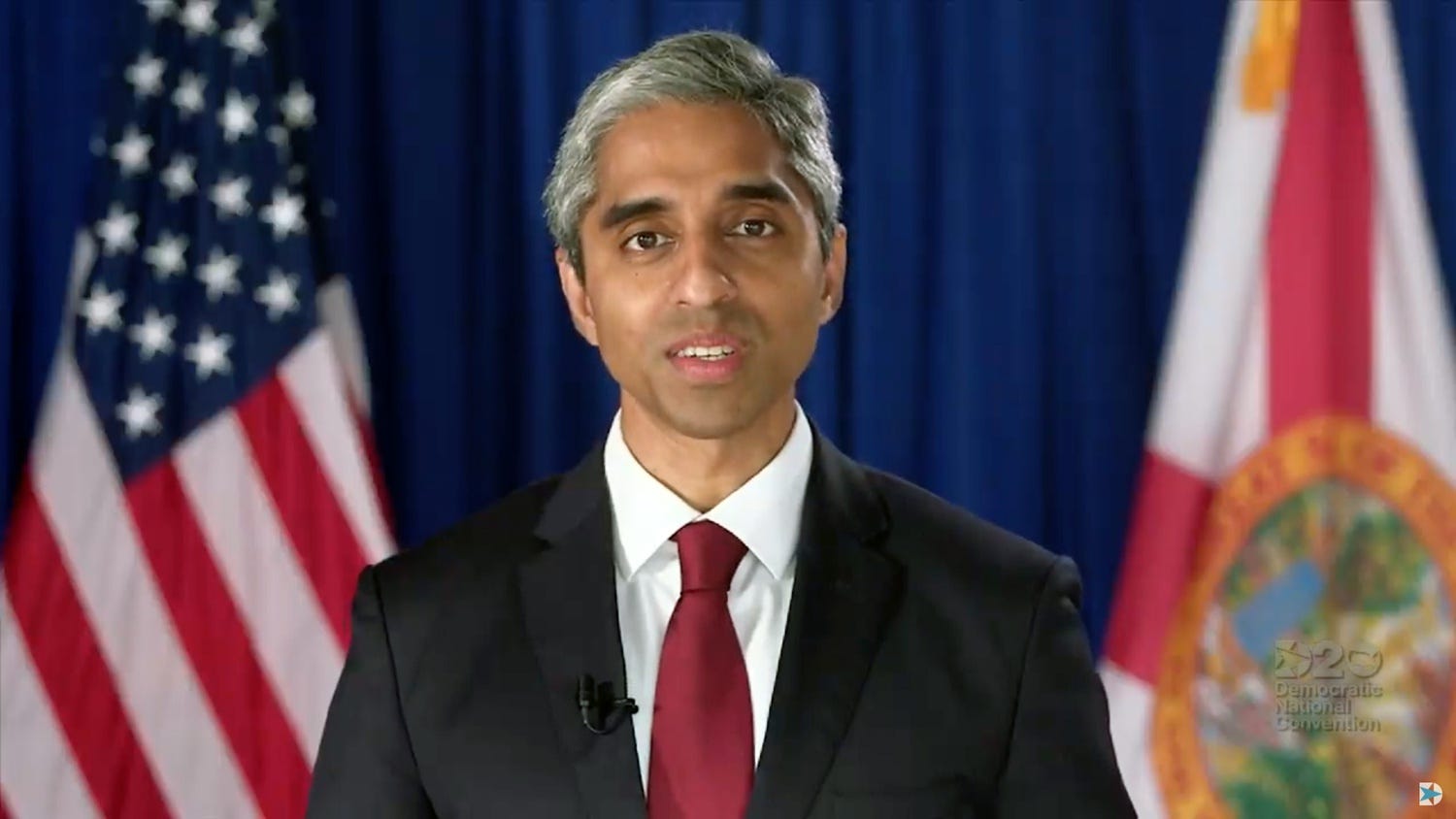 Surgeon General: Indoor mask mandates could return as COVID rates climb