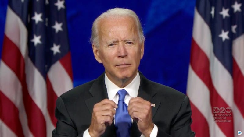 Biden
