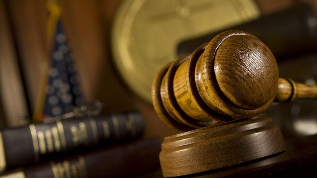 NYC surgeon gets 3 years for paying homeless people to undergo unneeded surgery in $31M insurance fraud scheme