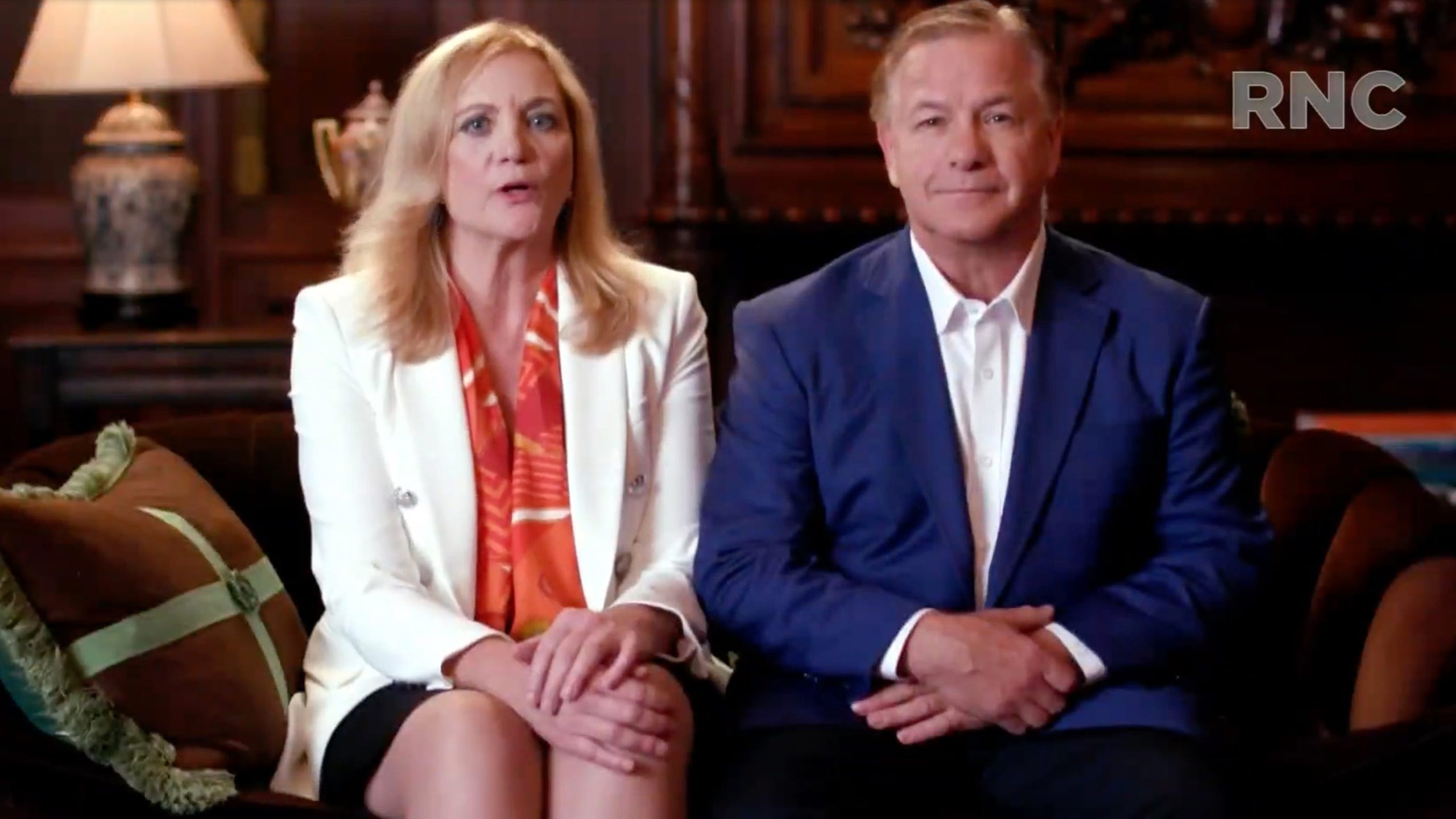 Circuit Attorney Kim Gardner taken off another McCloskey case